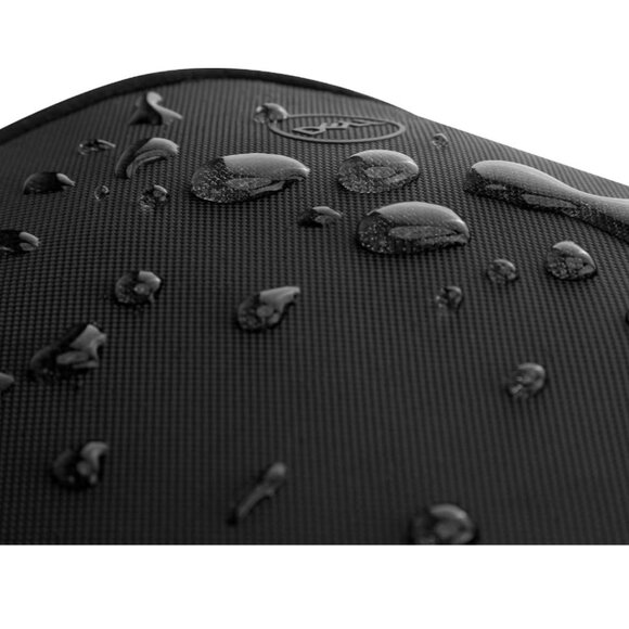 DELL EcoLoop Pro Laptop Backpack 17 BRAND NEW WITH TAGS - Picture 14 of 16